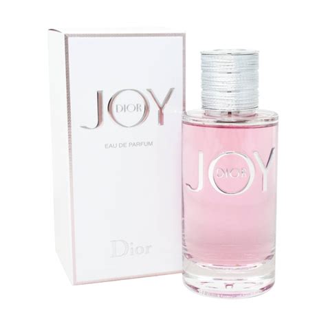 dior d-joy mini|Dior joy 90ml price.